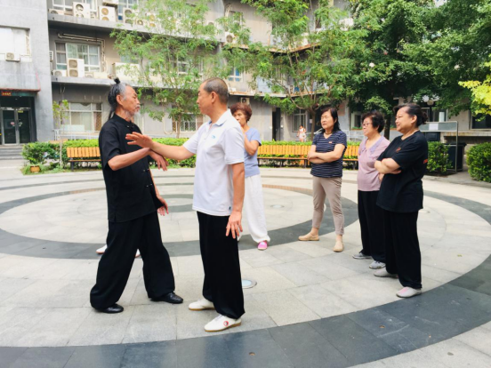 201908051564991355568639.png image.png