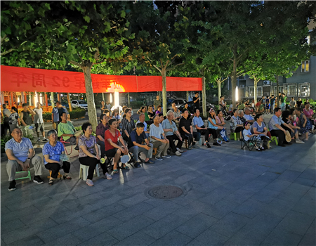 201908071565158842742923.jpg 微信图片_20190802084232.jpg