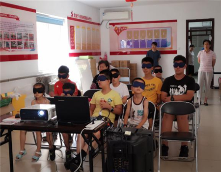 201908071565161339848755.jpg 1.JPG