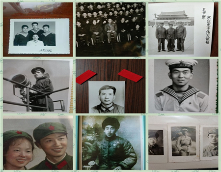 201908071565161471339763.jpg 1.JPG