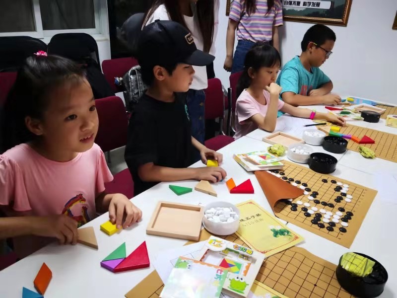 201908081565235387176186.jpg 微信图片_201908060901508.jpg