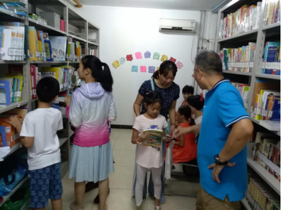 201908091565335477125735.png image.png