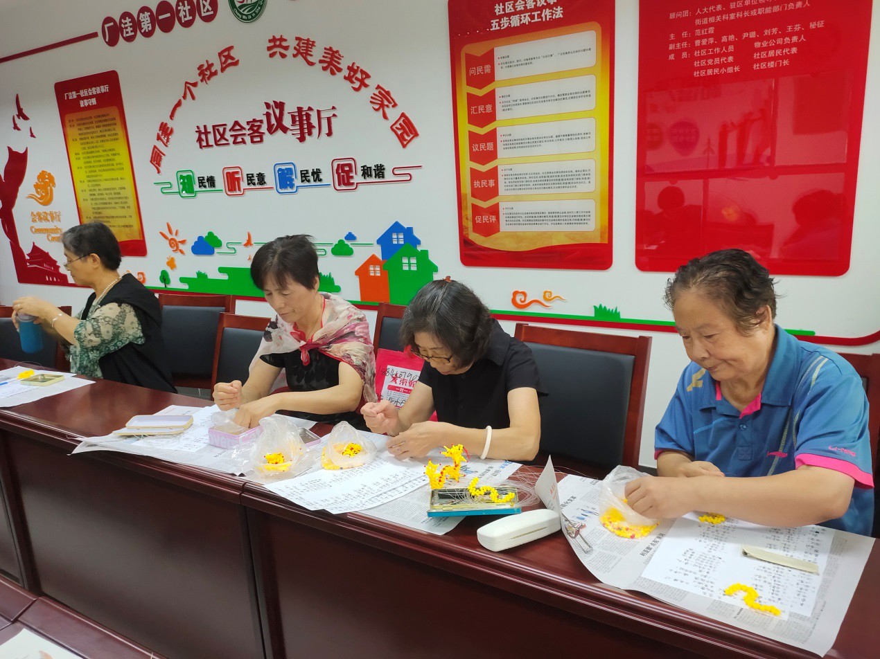 201908091565344042685204.jpg 1.jpg