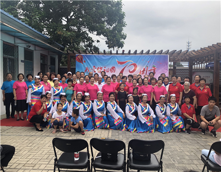 201908131565675049838468.jpg 微信图片_20190809204821.jpg