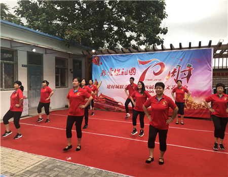 201908131565675061318216.jpg 微信图片_20190809205945.jpg