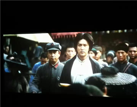 201908131565675200701260.jpg 47bb1a890b1278ed0d5f7119a155934.jpg