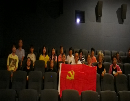 201908131565675210934993.jpg ee2396d495e390f60f25f21d224ffde.jpg