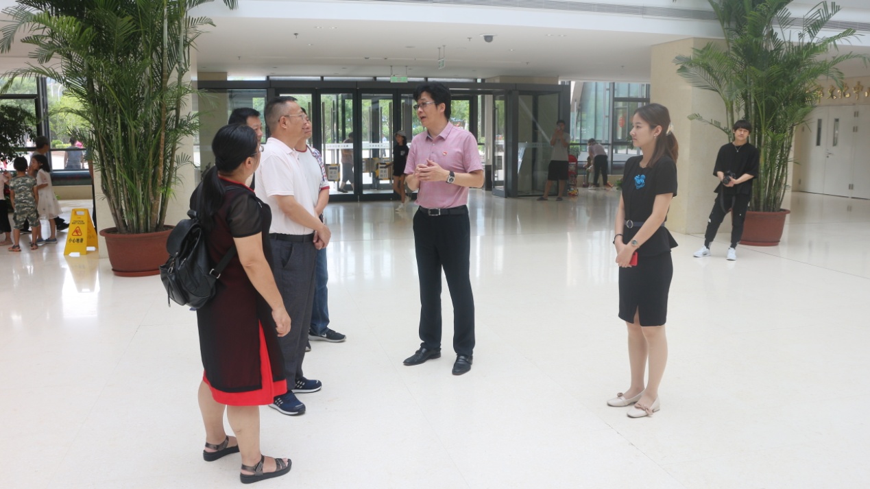 201908131565676775935269.jpg image003.jpg