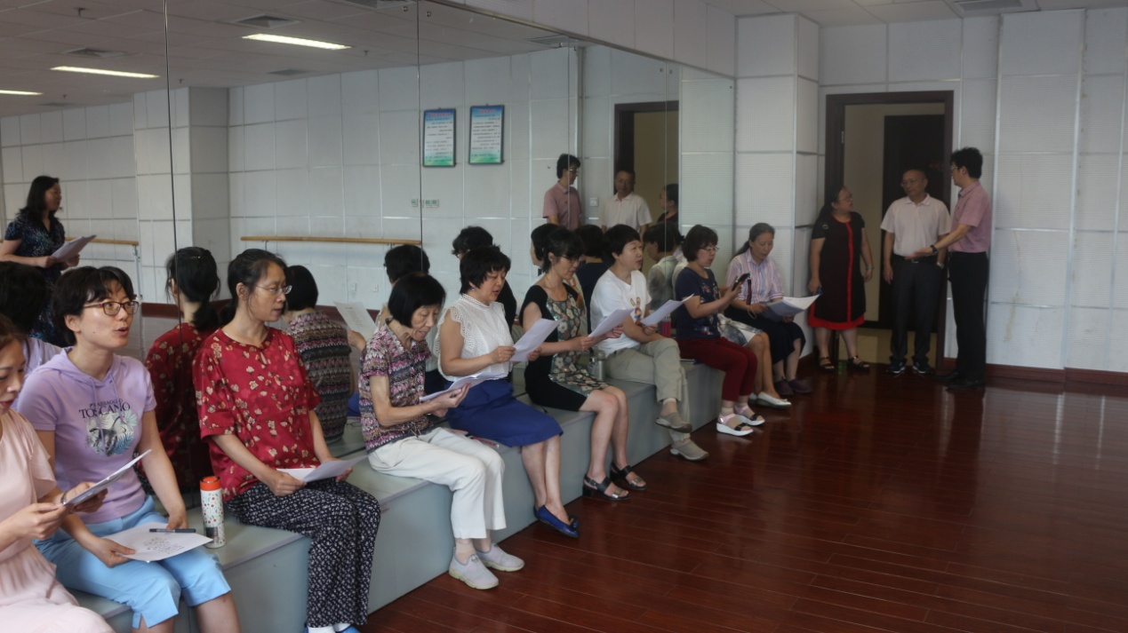 201908131565676782634433.jpg image005.jpg