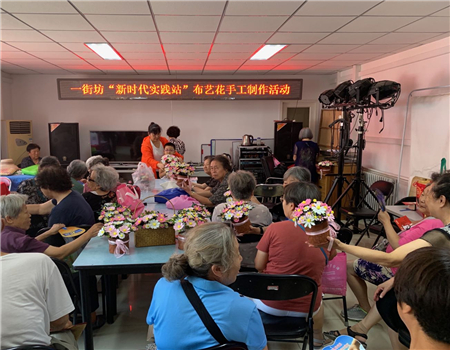 201908131565676785406533.jpg 9bed19262e441c32933aec8a48314f2.jpg