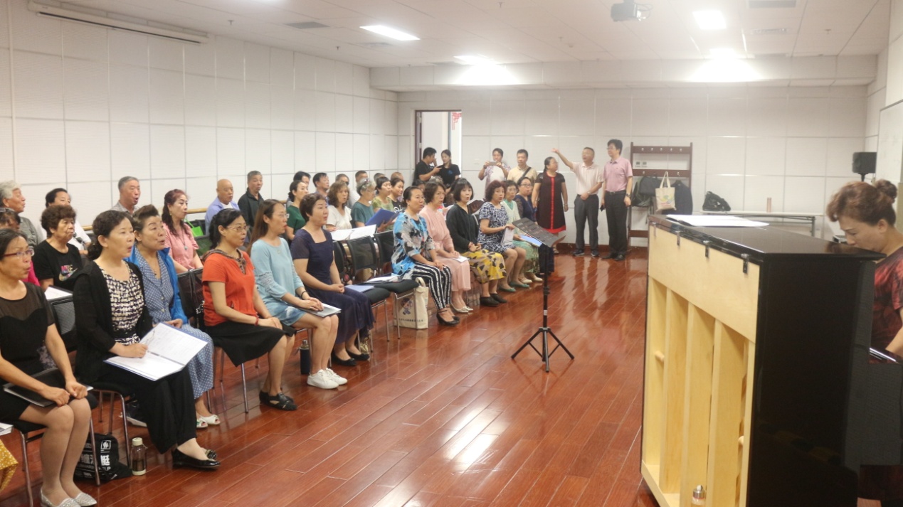 201908131565676788775229.jpg image007.jpg