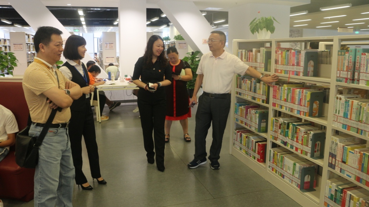 201908131565676794264480.jpg image009.jpg