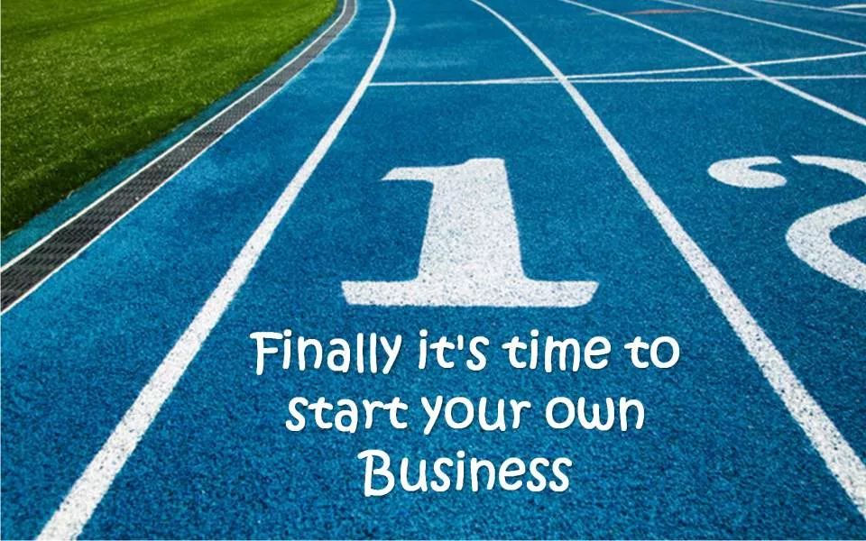 201908151565839380237973.jpg image003.jpg