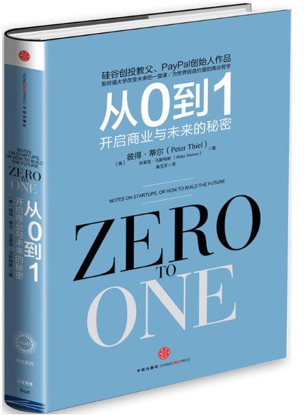 201908151565839386111619.jpg image005.jpg