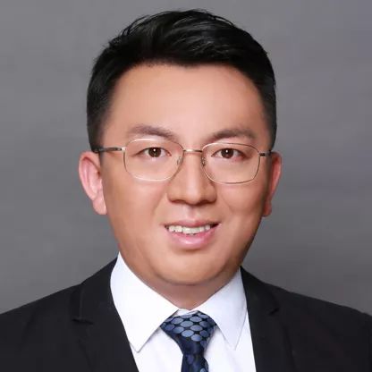 201908151565839396826917.jpg image007.jpg