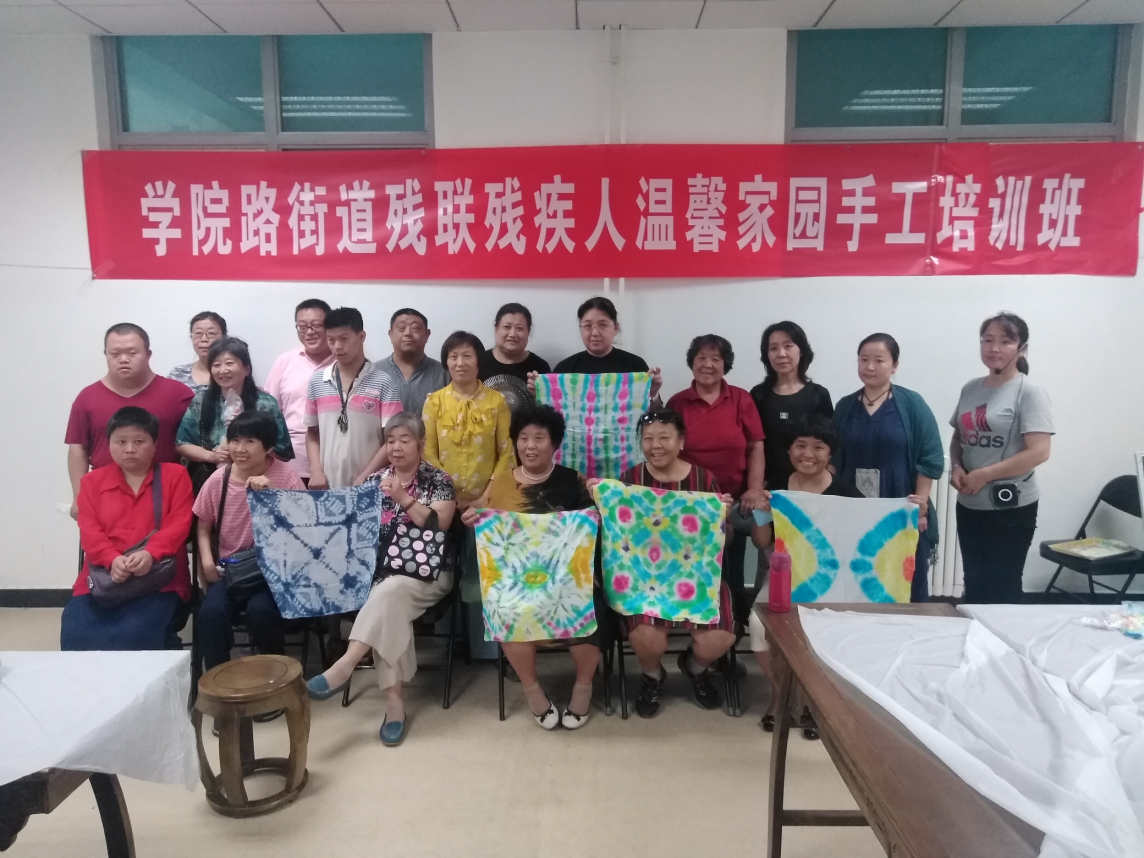 201908151565849411928994.png 201908151565849411928994.png