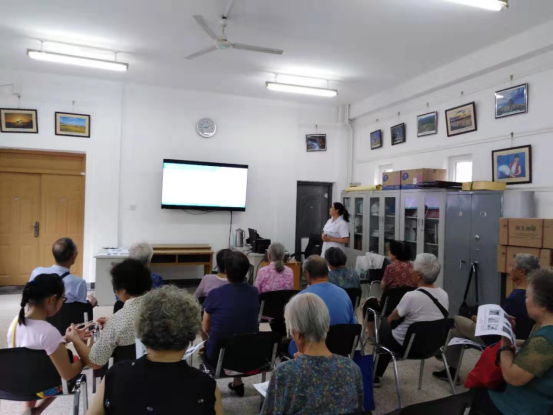 201908151565849524891839.png image.png