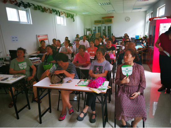 201908151565849638707038.png image.png