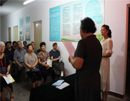 201908151565861965195010.png 图片1.png