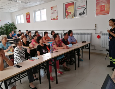 201908151565862084406855.png 图片1.png