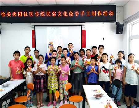 201908151565862214150204.jpg 微信图片_20190813161120.jpg