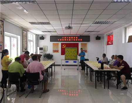 201908151565863161183751.jpg 1.jpg