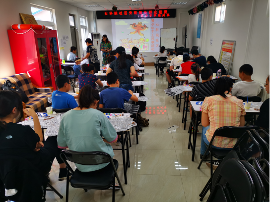 201908161565937963505834.png image.png