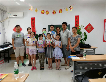 201908161565945045567992.jpg 1.jpg