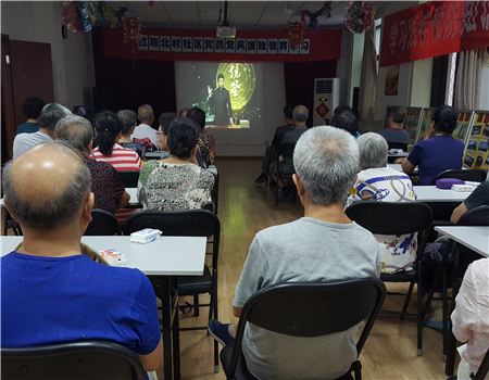 201908161565945331453602.jpg 1.jpg