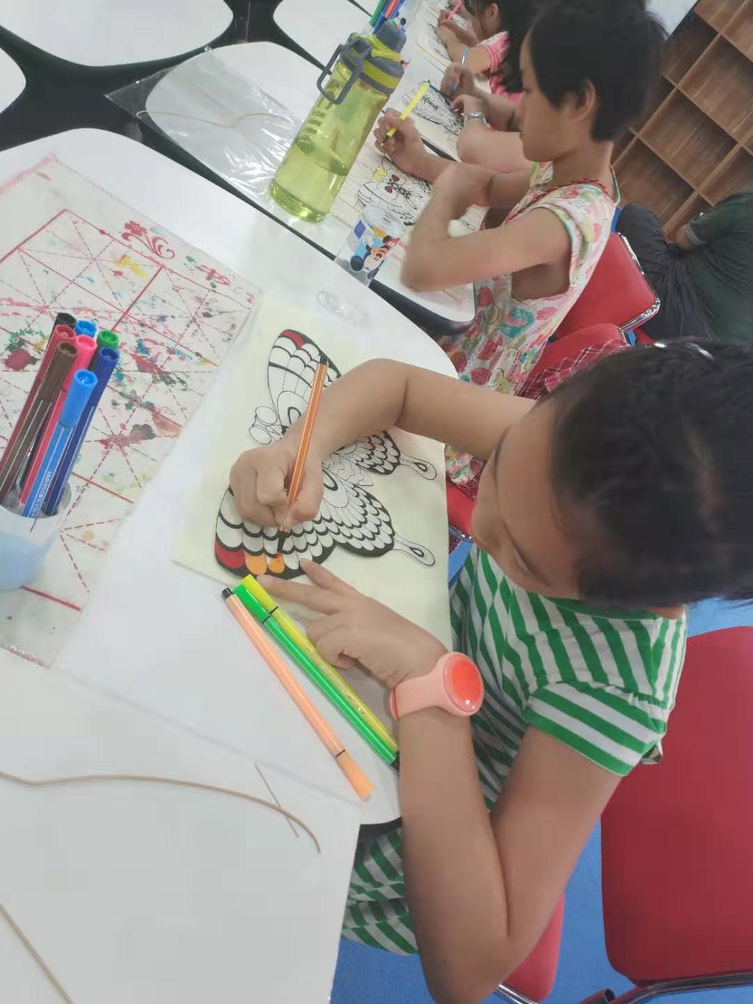 201908181566116142921372.jpg 微信图片_20190818104533.jpg