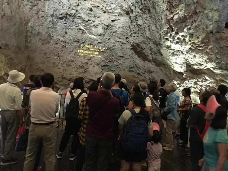 201908191566177626747280.jpg 微信图片_20190819092005.jpg