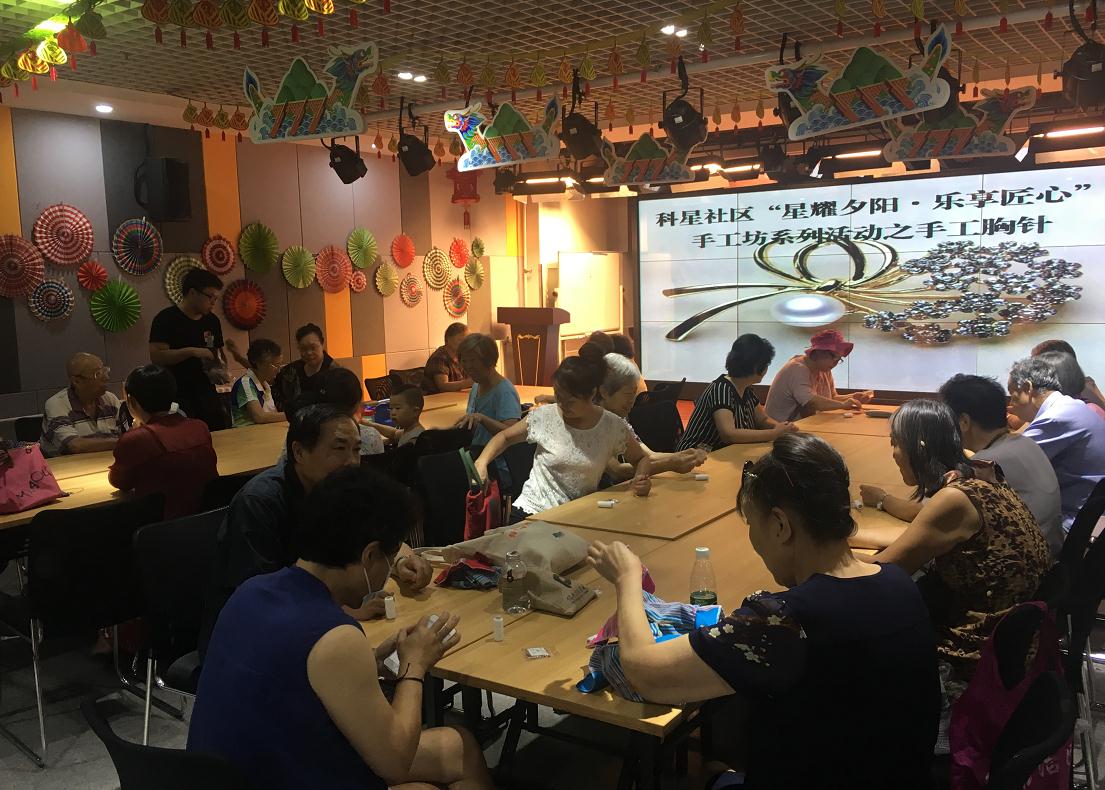 201908191566177705939381.jpg 360截图20190819092140237.jpg