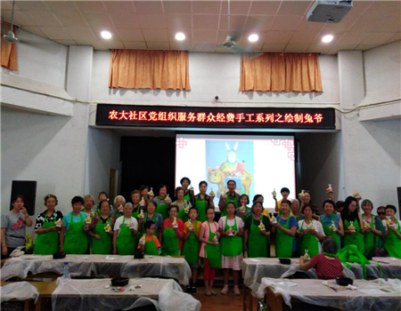 201908201566291193386875.jpg 1.jpg