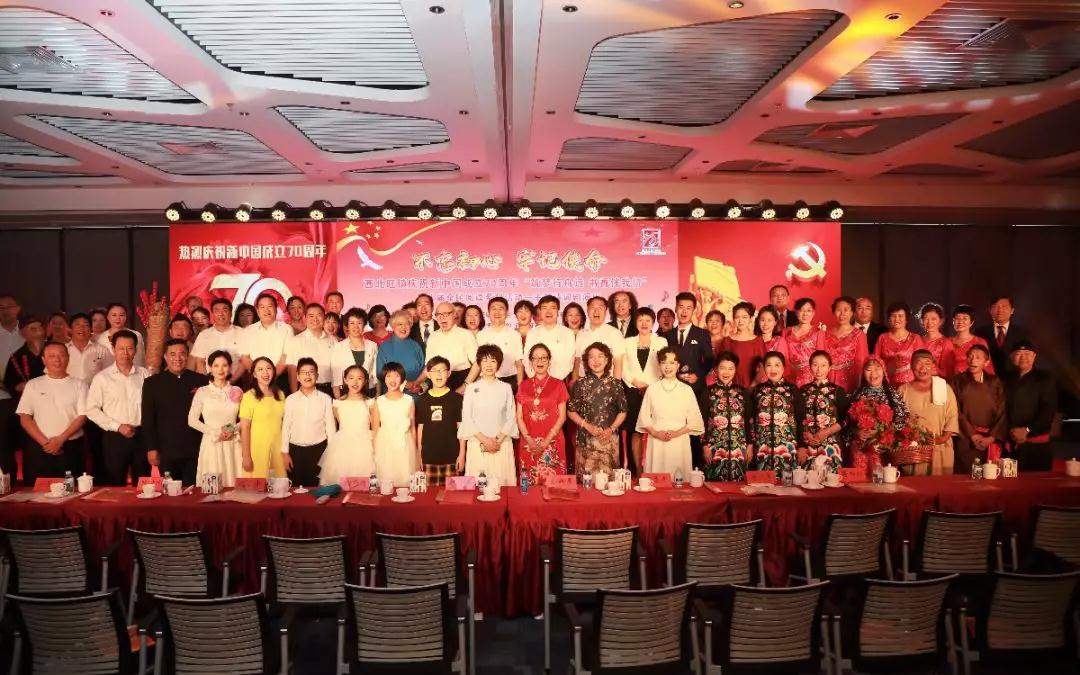 201908211566373421217375.jpg 微信图片_20190821154316.jpg