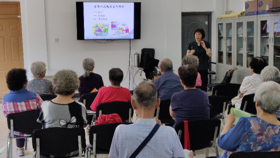 201908211566375330587341.png image.png