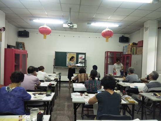 201908221566447236357854.png image.png