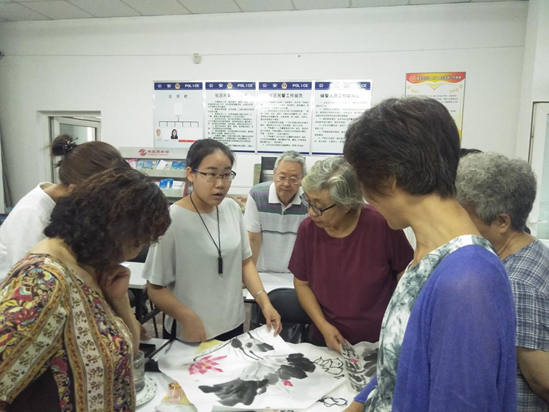 201908221566447245715217.png image.png