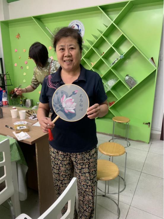 201908221566462731990093.png image.png