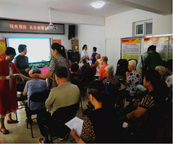 201908221566462797917067.png image.png