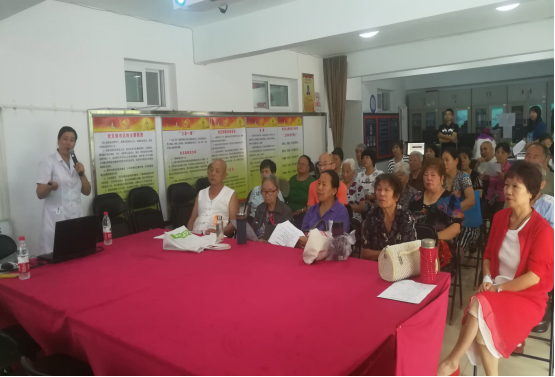 201908221566462805706425.png image.png