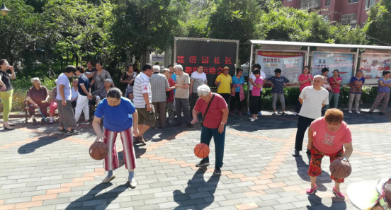 201908221566462870921841.png image.png