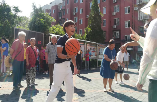 201908221566462877384292.png image.png