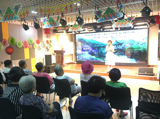 201908231566523994145291.png image.png