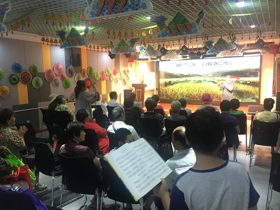 201908231566524010904549.png image.png