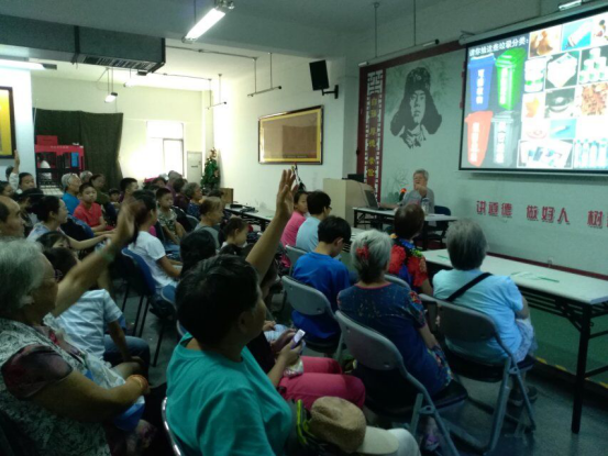 201908231566547943356268.png image.png