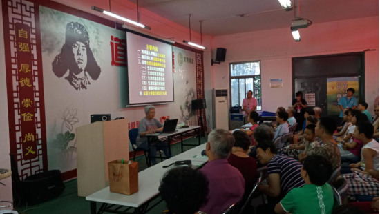 201908231566547950846368.png image.png