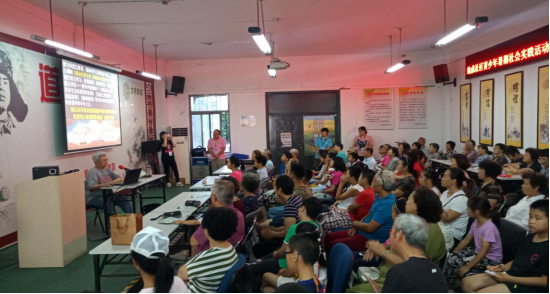 201908231566547960558651.png image.png