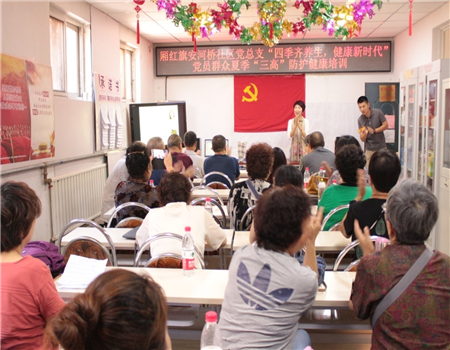 201908231566547985829207.jpg 2.jpg