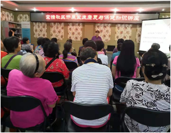 201908231566549941547093.png image.png