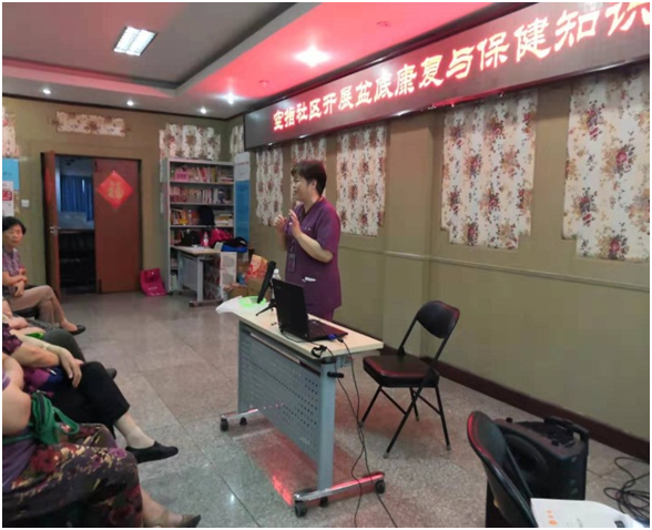 201908231566549953124609.png image.png